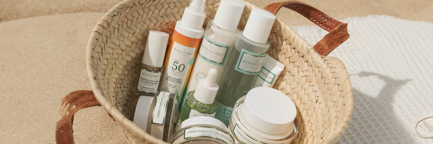 Soin pour le visage femme et homme : Des produits naturels pour une peau éclatante