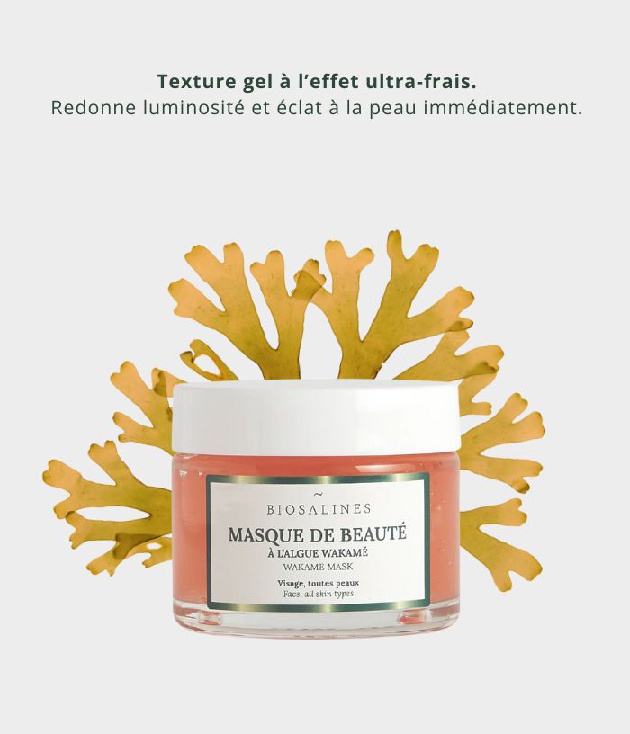 Routine Anti-âge et Eclat