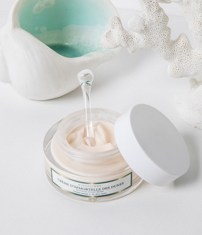 Applicateur de soins