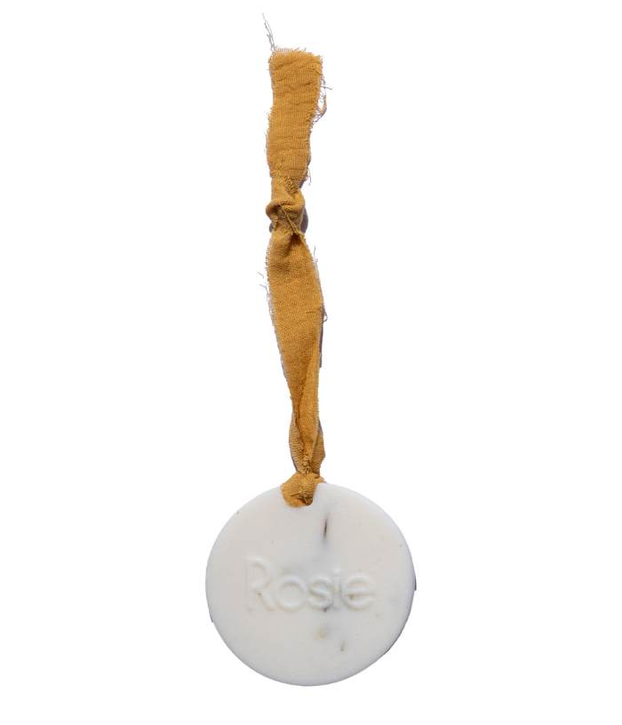 Tablette à l'Immortelle des Dunes