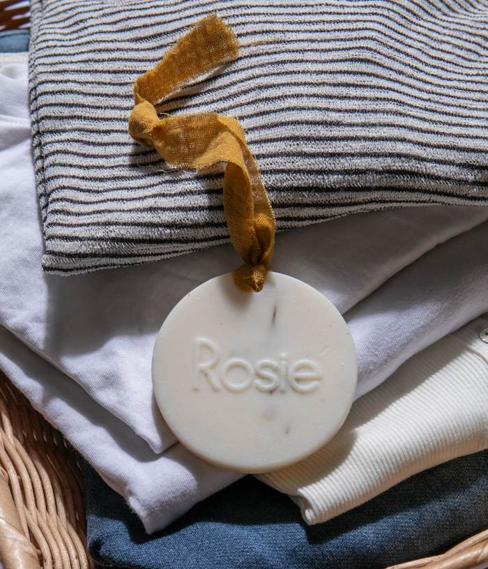 Tablette à l'Immortelle des Dunes