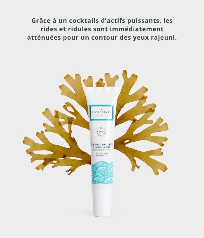 Routine Rejuvenation