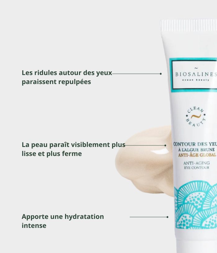 Routine Rejuvenation