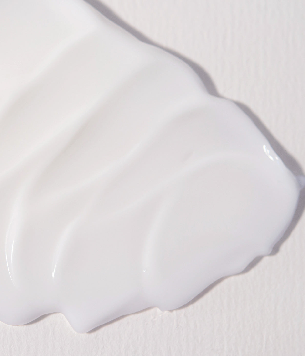 Crème apaisante à l'eau d'ajonc