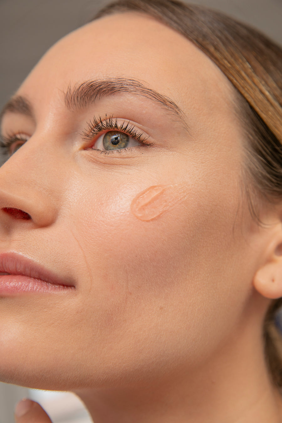 Comment utiliser le masque de beauté à l'algue wakamé