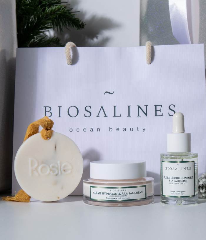 Tablette à l'Immortelle des Dunes