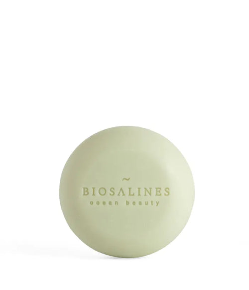Spirulina Superfatted Soap